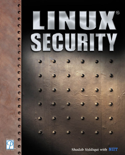 Linux Security