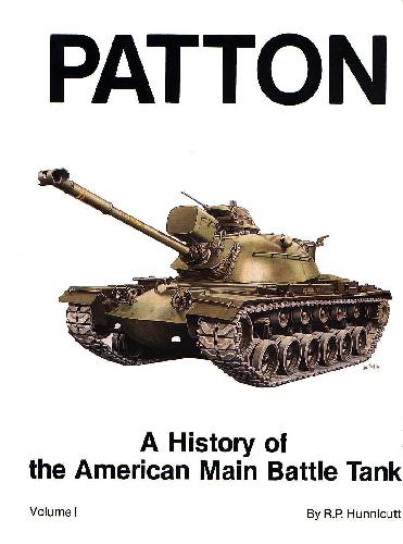 Patton