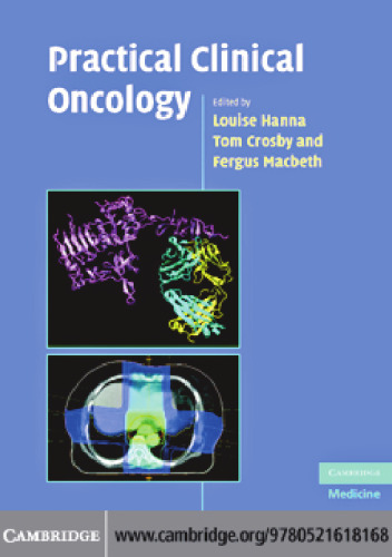 Practical Clinical Oncology