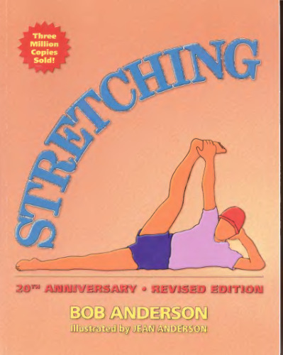 Stretching: 20th anniversary