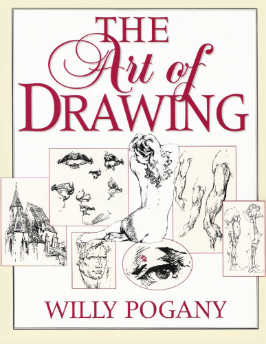 The Art of Drawing