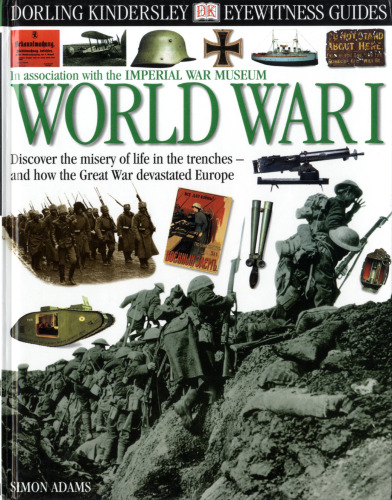 World War I