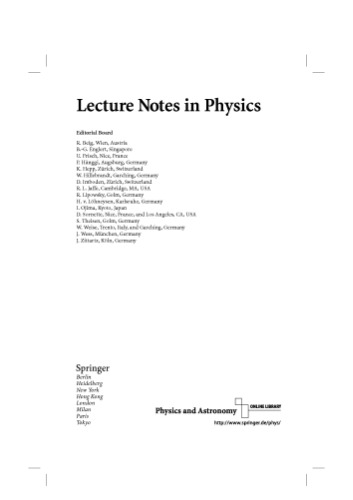 Understanding calcium dynamics: experiments and theory