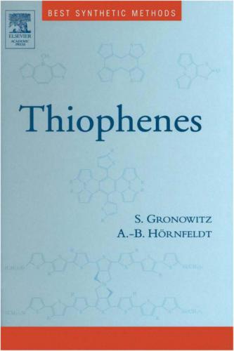 Thiophenes