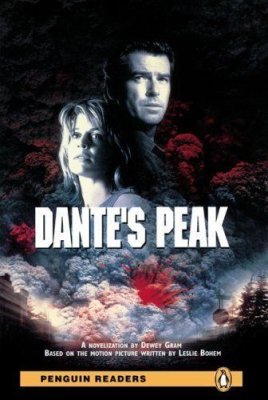 Dante's Peak