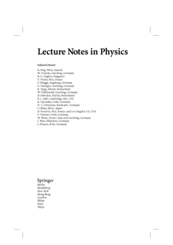 Discrete Integrable Systems