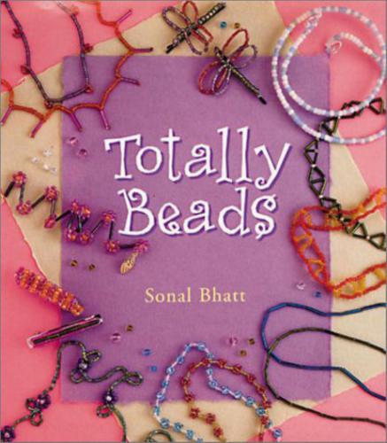 Totally Beads