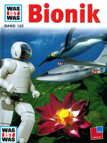 Bionik