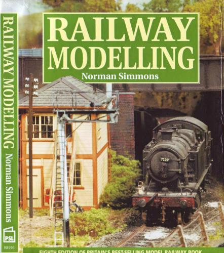 Railway Modelling