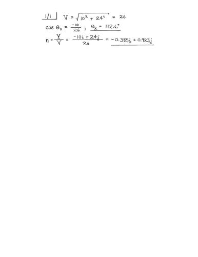 Engineering Mechanics: Statics. Instructors Solution Manual