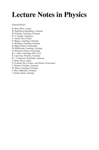 Linearization Methods for Stochastic Dynamic Systems