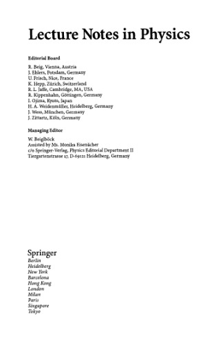 Variable and Non-spherical Stellar Winds in Luminous Hot Stars: Proceedings of the IAU Colloquium No. 169 Held in Heidelberg, Germany, 15–19 June 1998