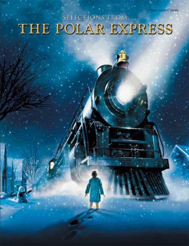 The polar express