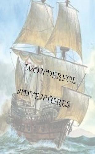 Wonderful Adventures