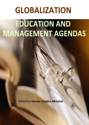 Globalization: Education and Management Agendas