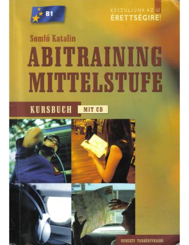 Abitraining Mittelstufe