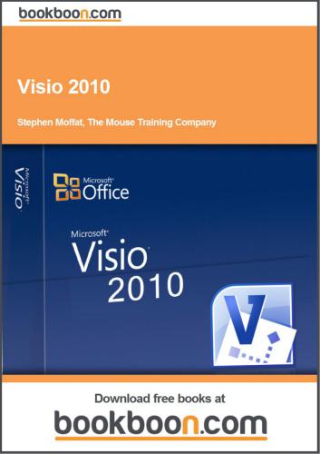 Visio 2010