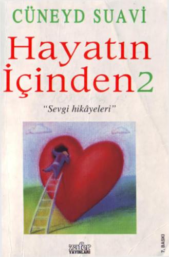 Haytin ichinden 2