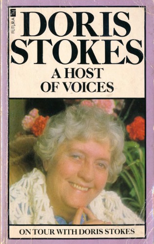 Book 4. A Host of Voices