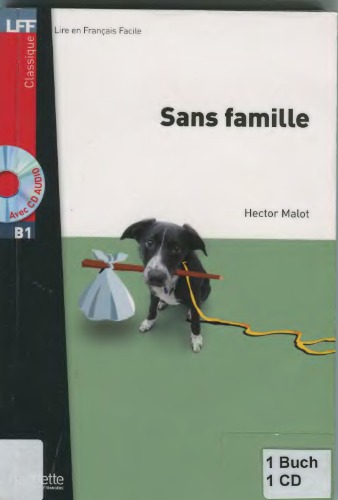 Sans famille