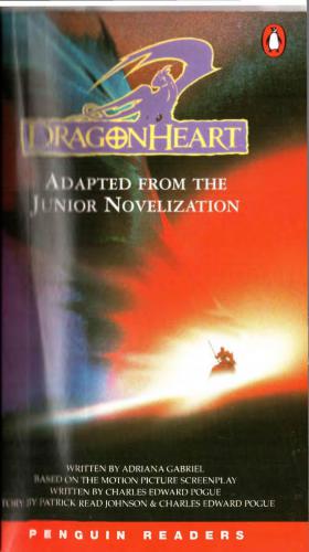 Dragonheart