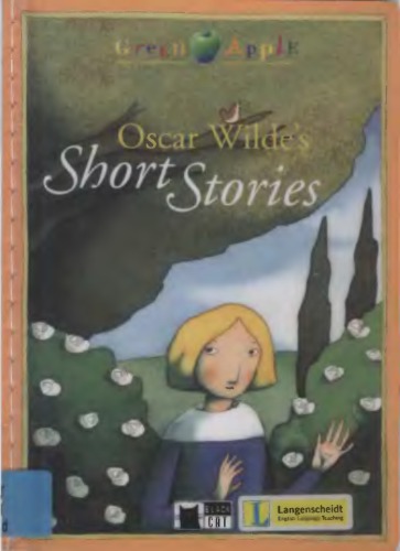 Short Stories