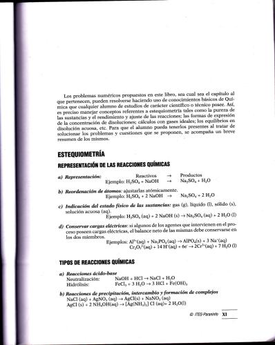 Problemas Resueltos De Contaminacion Ambiental