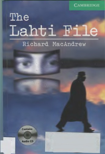 The Lahti File