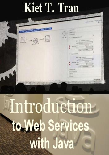 Introduction to Web Services with Java