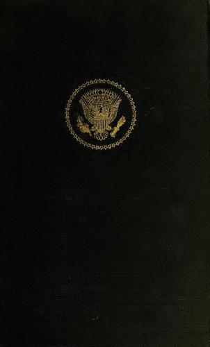 Hearings before the President's Commission on the Assassination of President John F. Kennedy. Том 14