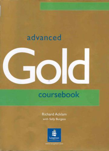 Advanced Gold Coursebook. pdf