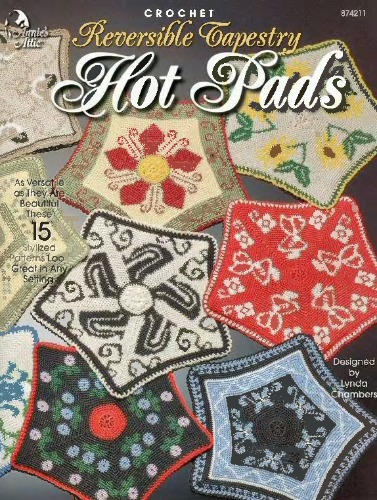 Hot Pads