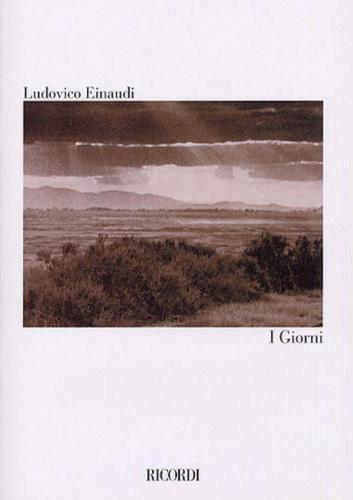 Einaudi Ludovico I Giorini