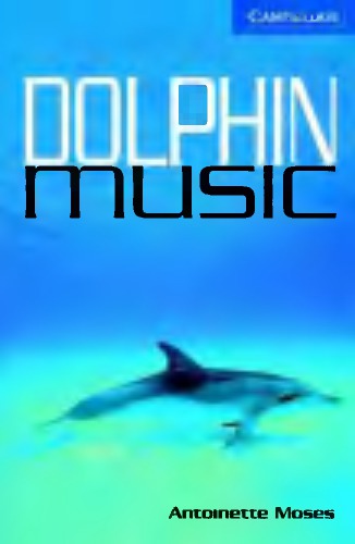 Dolphin Music