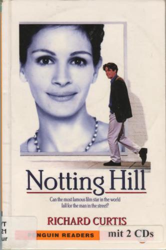 Notting Hill