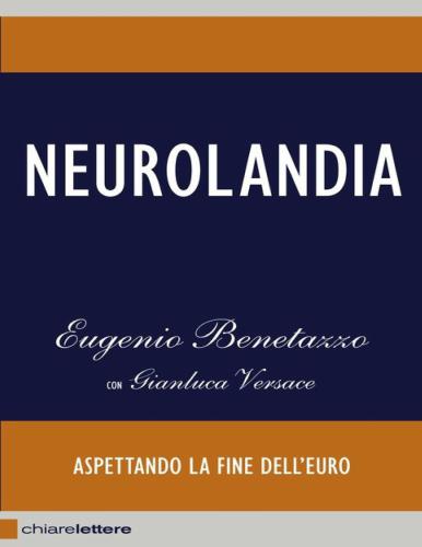 Neurolandia 