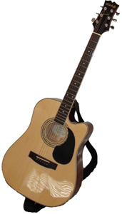 Beginning Django E-Commerce (Source Code)