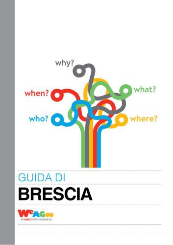 Guida di Brescia