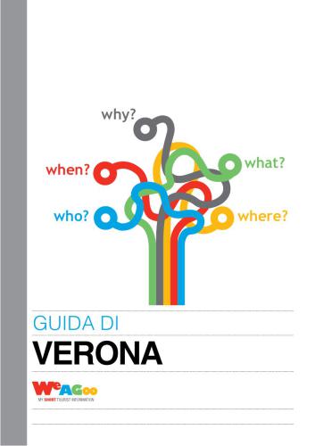 Guida di Verona