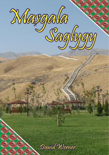 Maşgala saglygy