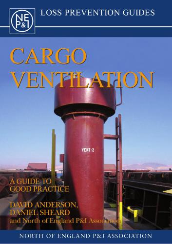 Cargo Ventilation