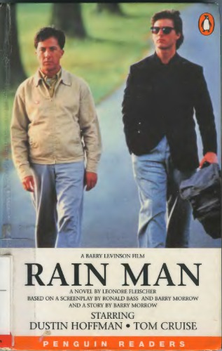 Rain Man