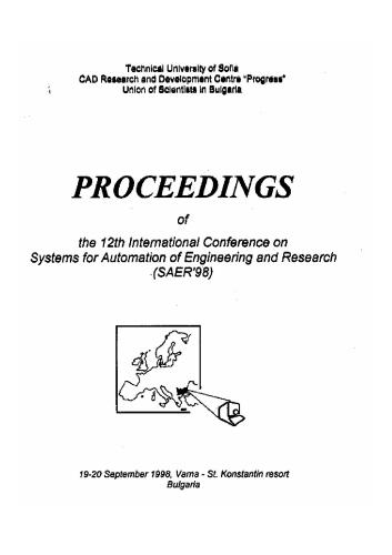 Evaluation of Some Dynamics Characteristics of Transient Processes