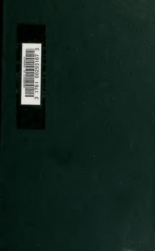 Private International Law and the Retrospective Operation of Statutes: A Treatise on the Conflict of Laws, and the Limits of their Operation in Respect of Place and Time