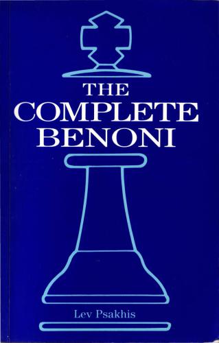 The Complete Benoni