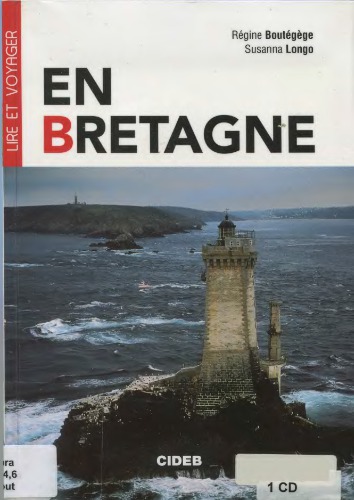 En Bretagne