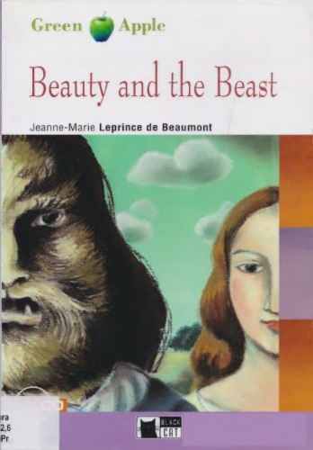 Beauty and the Beast