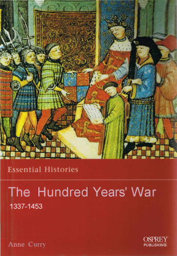 The Hundred Years' War