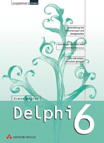 Delphi 6