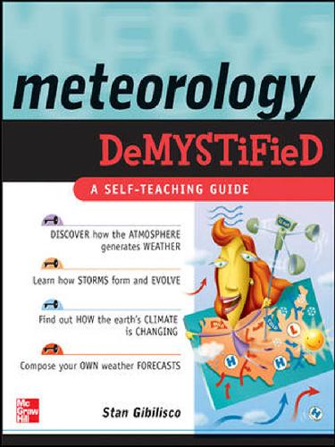 Meteorology Demystified